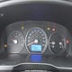 5XYZG4AG1CG157931 2012 Hyundai Santa Fe Gl 3.5 auction photo thumbnail 7