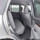 5XYZG4AG1CG157931 2012 Hyundai Santa Fe Gl 3.5 auction photo thumbnail 8