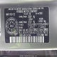 5XYZG4AG1CG157931 2012 Hyundai Santa Fe Gl 3.5 auction photo thumbnail 9