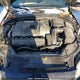 YV4BZ982581037329 2008 Volvo Xc70 3.2 auction photo thumbnail 10