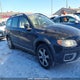 YV4BZ982581037329 2008 Volvo Xc70 3.2 auction photo thumbnail 13