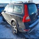 YV4BZ982581037329 2008 Volvo Xc70 3.2 auction photo thumbnail 3