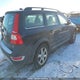 YV4BZ982581037329 2008 Volvo Xc70 3.2 auction photo thumbnail 4
