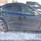 JM1GJ1U54G1409288 2016 Mazda 6 Sport auction photo thumbnail 13