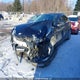 JM1GJ1U54G1409288 2016 Mazda 6 Sport auction photo thumbnail 2