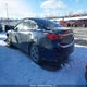 JM1GJ1U54G1409288 2016 Mazda 6 Sport auction photo thumbnail 3