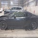 JF1ZNAA18F8701262 2015 Scion Fr-S Release Series auction photo thumbnail 15
