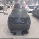 JF1ZNAA18F8701262 2015 Scion Fr-S Release Series auction photo thumbnail 17