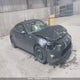 JF1ZNAA18F8701262 2015 Scion Fr-S Release Series auction photo thumbnail 1