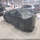 JF1ZNAA18F8701262 2015 Scion Fr-S Release Series auction photo thumbnail 3