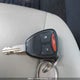 2D4GV57226H327821 2006 Dodge Magnum Rt auction photo thumbnail 11
