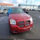 2D4GV57226H327821 2006 Dodge Magnum Rt auction photo thumbnail 12