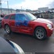 2D4GV57226H327821 2006 Dodge Magnum Rt auction photo thumbnail 13