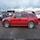 2D4GV57226H327821 2006 Dodge Magnum Rt auction photo thumbnail 14