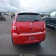 2D4GV57226H327821 2006 Dodge Magnum Rt auction photo thumbnail 16