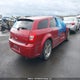 2D4GV57226H327821 2006 Dodge Magnum Rt auction photo thumbnail 4