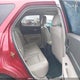 2D4GV57226H327821 2006 Dodge Magnum Rt auction photo thumbnail 8