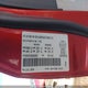 2D4GV57226H327821 2006 Dodge Magnum Rt auction photo thumbnail 9