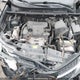 2T3ZFREV9DW045017 2013 Toyota Rav4 Le auction photo thumbnail 10