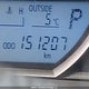 2T3ZFREV9DW045017 2013 Toyota Rav4 Le auction photo thumbnail 16