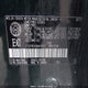 2T3ZFREV9DW045017 2013 Toyota Rav4 Le auction photo thumbnail 19