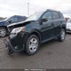 2T3ZFREV9DW045017 2013 Toyota Rav4 Le auction photo thumbnail 2
