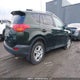 2T3ZFREV9DW045017 2013 Toyota Rav4 Le auction photo thumbnail 4
