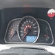 2T3ZFREV9DW045017 2013 Toyota Rav4 Le auction photo thumbnail 7