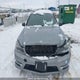 WDDGF8AB4DA875924 2013 Mercedes-Benz C 300 4Matic auction photo thumbnail 12