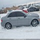 WDDGF8AB4DA875924 2013 Mercedes-Benz C 300 4Matic auction photo thumbnail 13