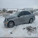 WDDGF8AB4DA875924 2013 Mercedes-Benz C 300 4Matic auction photo thumbnail 14