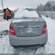 WDDGF8AB4DA875924 2013 Mercedes-Benz C 300 4Matic auction photo thumbnail 16