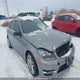 WDDGF8AB4DA875924 2013 Mercedes-Benz C 300 4Matic auction photo thumbnail 1