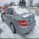 WDDGF8AB4DA875924 2013 Mercedes-Benz C 300 4Matic auction photo thumbnail 3