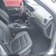 WDDGF8AB4DA875924 2013 Mercedes-Benz C 300 4Matic auction photo thumbnail 5