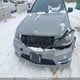 WDDGF8AB4DA875924 2013 Mercedes-Benz C 300 4Matic auction photo thumbnail 6