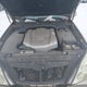 JTJBT20X040054166 2004 Lexus Gx 470 470 auction photo thumbnail 10