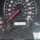 JTJBT20X040054166 2004 Lexus Gx 470 470 auction photo thumbnail 15
