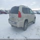 JTJBT20X040054166 2004 Lexus Gx 470 470 auction photo thumbnail 4