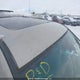 JTJBT20X040054166 2004 Lexus Gx 470 470 auction photo thumbnail 6
