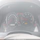 JTJBT20X040054166 2004 Lexus Gx 470 470 auction photo thumbnail 7