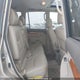 JTJBT20X040054166 2004 Lexus Gx 470 470 auction photo thumbnail 8
