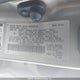 JTJBT20X040054166 2004 Lexus Gx 470 470 auction photo thumbnail 9