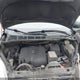 5TDKZ3DC0KS010452 2019 Toyota Sienna Le 8-Passenger auction photo thumbnail 10