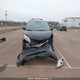 5TDKZ3DC0KS010452 2019 Toyota Sienna Le 8-Passenger auction photo thumbnail 12