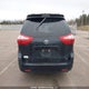 5TDKZ3DC0KS010452 2019 Toyota Sienna Le 8-Passenger auction photo thumbnail 16