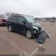 5TDKZ3DC0KS010452 2019 Toyota Sienna Le 8-Passenger auction photo thumbnail 1