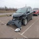 5TDKZ3DC0KS010452 2019 Toyota Sienna Le 8-Passenger auction photo thumbnail 21