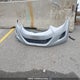 5NPDH4AE5BH024716 2011 Hyundai Elantra Gl auction photo thumbnail 12