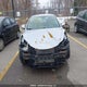 5NPDH4AE5BH024716 2011 Hyundai Elantra Gl auction photo thumbnail 13